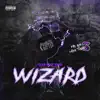 Obn Tg3 - Wizard